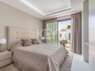 Villa for rent in Golden Mile, Marbella Golden Mile