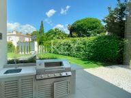 Villa for sale in La Carolina, Marbella Golden Mile