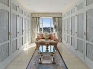 Вилла на продажу в Paraiso Alto, Бенахавис
