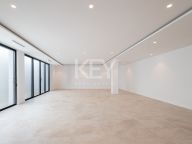 Villa en venta en Nueva Andalucia