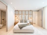 Villa en venta en Nueva Andalucia