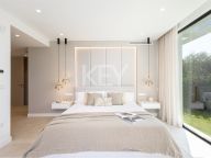 Villa en venta en Nueva Andalucia