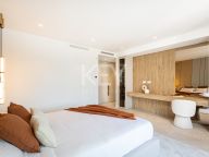Villa en venta en Nueva Andalucia