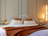 Villa en venta en Nueva Andalucia