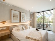 Villa en venta en Nueva Andalucia