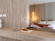 Villa en venta en Nueva Andalucia