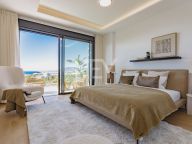 House for sale in Rio Real, Marbella East