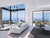 Casa en venta en Rio Real, Marbella Este