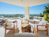 Villa en venta en La Quinta Golf, Benahavis