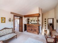 Villa for sale in La Reserva de los Monteros, Marbella East