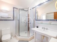Villa for sale in La Reserva de los Monteros, Marbella East