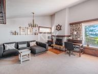 Villa for sale in La Reserva de los Monteros, Marbella East