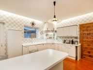 Villa for sale in La Reserva de los Monteros, Marbella East