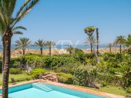 Villa for sale in La Reserva de los Monteros, Marbella East