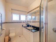 Villa for sale in La Reserva de los Monteros, Marbella East