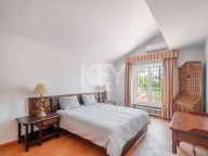 Villa for sale in La Reserva de los Monteros, Marbella East