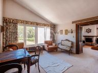 Villa for sale in La Reserva de los Monteros, Marbella East