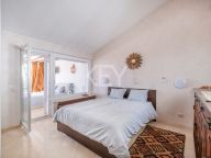Villa for sale in La Reserva de los Monteros, Marbella East