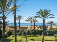 Villa for sale in La Reserva de los Monteros, Marbella East