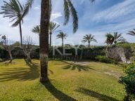 Villa for sale in La Reserva de los Monteros, Marbella East