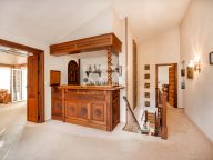 Villa for sale in La Reserva de los Monteros, Marbella East