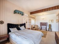 Villa for sale in La Reserva de los Monteros, Marbella East