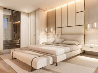 Parcela en venta en Las Brisas, Nueva Andalucia