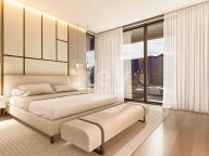 Parcela en venta en Las Brisas, Nueva Andalucia