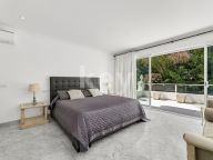 Villa for sale in Los Monteros, Marbella East