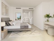 Apartment for sale in Santa Clara, Marbella East