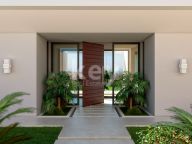 Вилла на продажу в La Cala Golf, Михас Коста