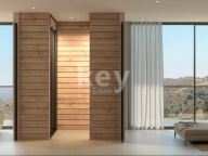 Вилла на продажу в La Cala Golf, Михас Коста