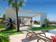 Вилла на продажу в La Cala Golf, Михас Коста