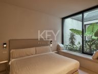 Villa for rent in Los Monteros Playa, Marbella East