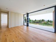 Villa en venta en Rocio de Nagüeles, Marbella Golden Mile