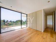 Villa en venta en Rocio de Nagüeles, Marbella Golden Mile