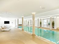 Вилла на продажу в Sierra Blanca, Золотая Миля