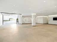 Вилла на продажу в Sierra Blanca, Золотая Миля