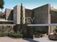 Development in La Quinta, Benahavis