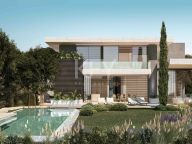 Development in La Quinta, Benahavis