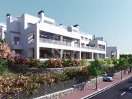Development in Marbella