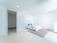 Villa en venta en Los Arqueros, Benahavis