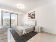 Villa en venta en Los Arqueros, Benahavis