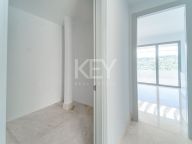 Villa en venta en Los Arqueros, Benahavis