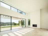 Villa for sale in Finca Cortesin, Casares