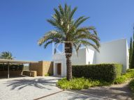 Villa for sale in Finca Cortesin, Casares