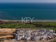 Development in Alcaidesa Golf, Alcaidesa