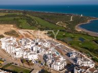 Development in Alcaidesa Golf, Alcaidesa