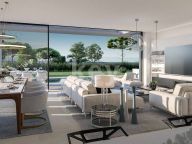 Development in Benahavis