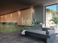 Development in Benahavis